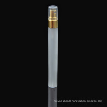 8~20ml Perfume Pen Cosmetic Bottle